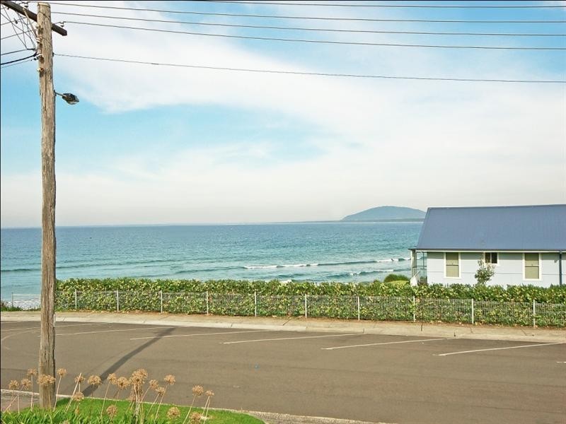 61 Burke Parade, Gerroa NSW 2534