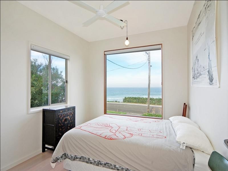 61 Burke Parade, Gerroa NSW 2534