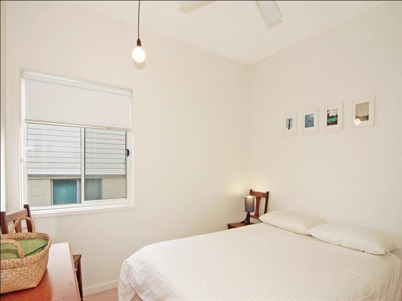 61 Burke Parade, Gerroa NSW 2534
