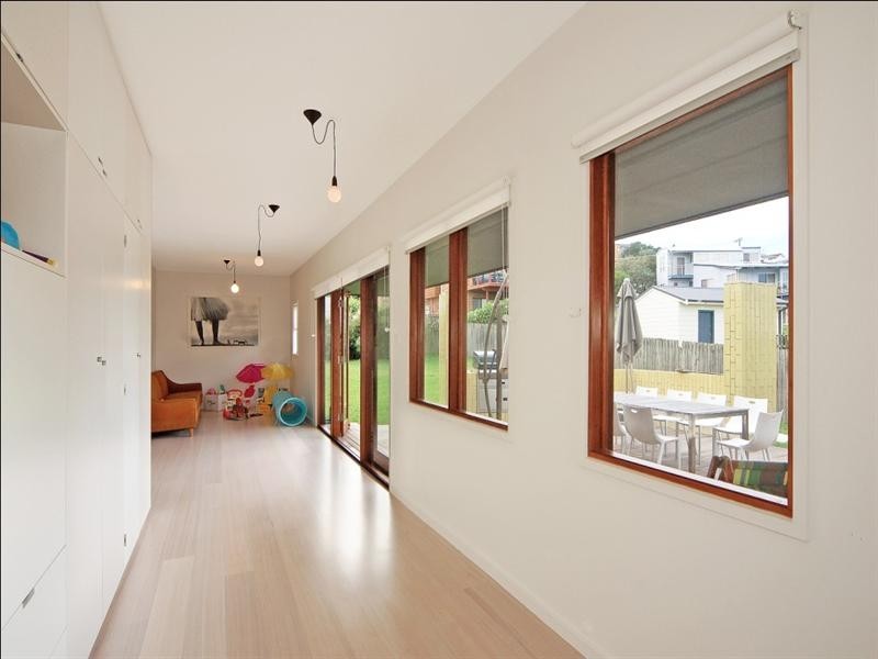 61 Burke Parade, Gerroa NSW 2534