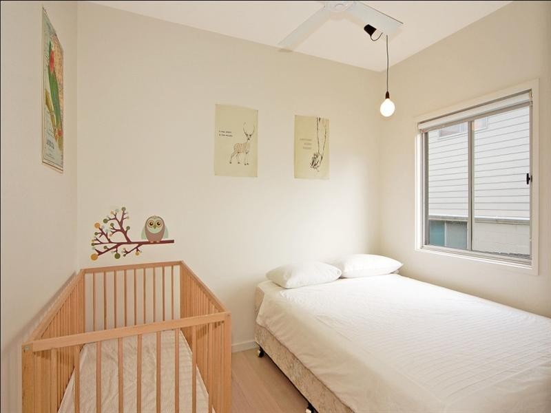 61 Burke Parade, Gerroa NSW 2534