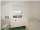 61 Burke Parade, Gerroa NSW 2534