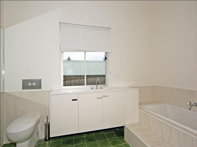 61 Burke Parade, Gerroa NSW 2534