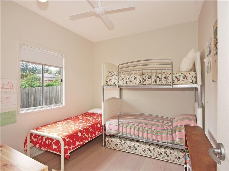 61 Burke Parade, Gerroa NSW 2534