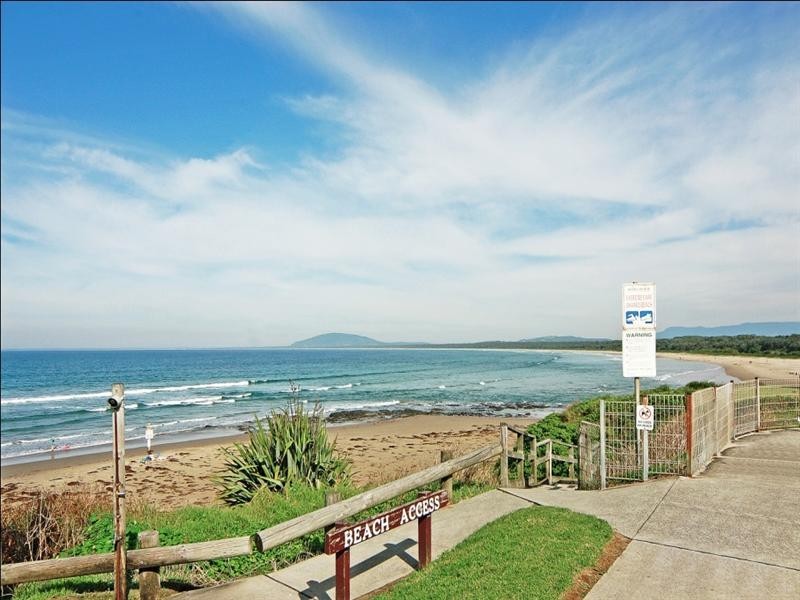 61 Burke Parade, Gerroa NSW 2534