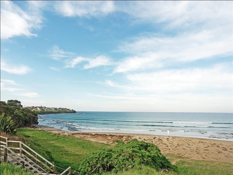 61 Burke Parade, Gerroa NSW 2534