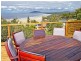 44 Headland Drive, Gerroa NSW 2534