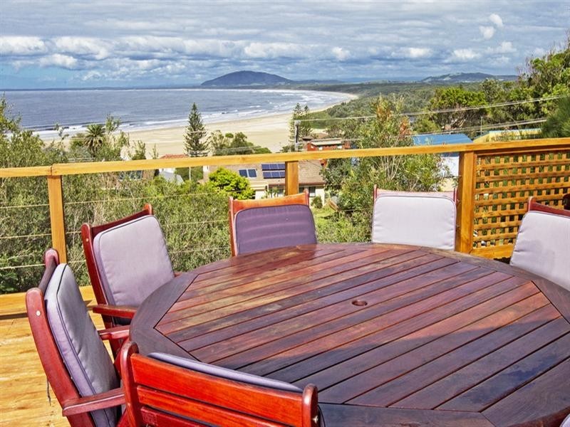 44 Headland Drive, Gerroa NSW 2534