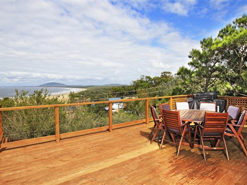 44 Headland Drive, Gerroa NSW 2534