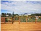 44 Headland Drive, Gerroa NSW 2534