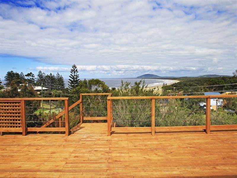 44 Headland Drive, Gerroa NSW 2534