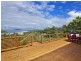 44 Headland Drive, Gerroa NSW 2534