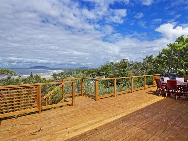 44 Headland Drive, Gerroa NSW 2534