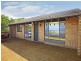 44 Headland Drive, Gerroa NSW 2534