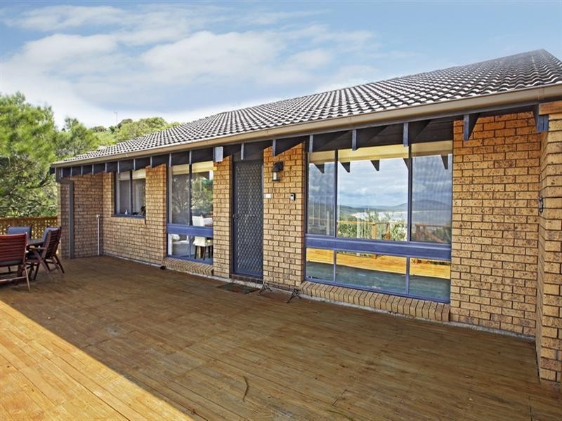 44 Headland Drive, Gerroa NSW 2534