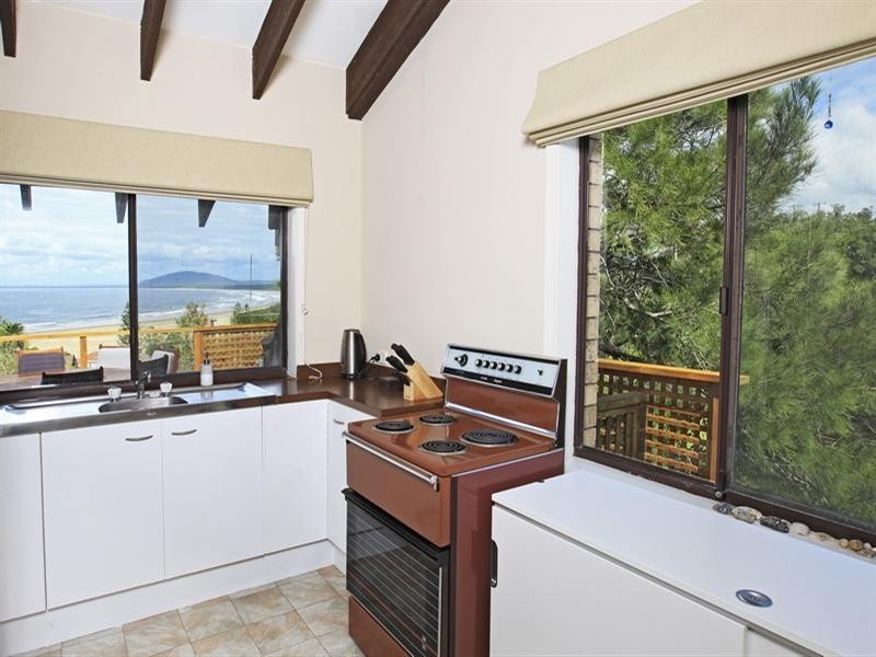 44 Headland Drive, Gerroa NSW 2534