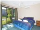 44 Headland Drive, Gerroa NSW 2534