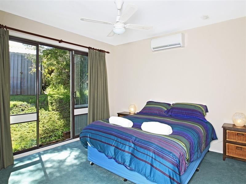 44 Headland Drive, Gerroa NSW 2534