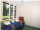 44 Headland Drive, Gerroa NSW 2534