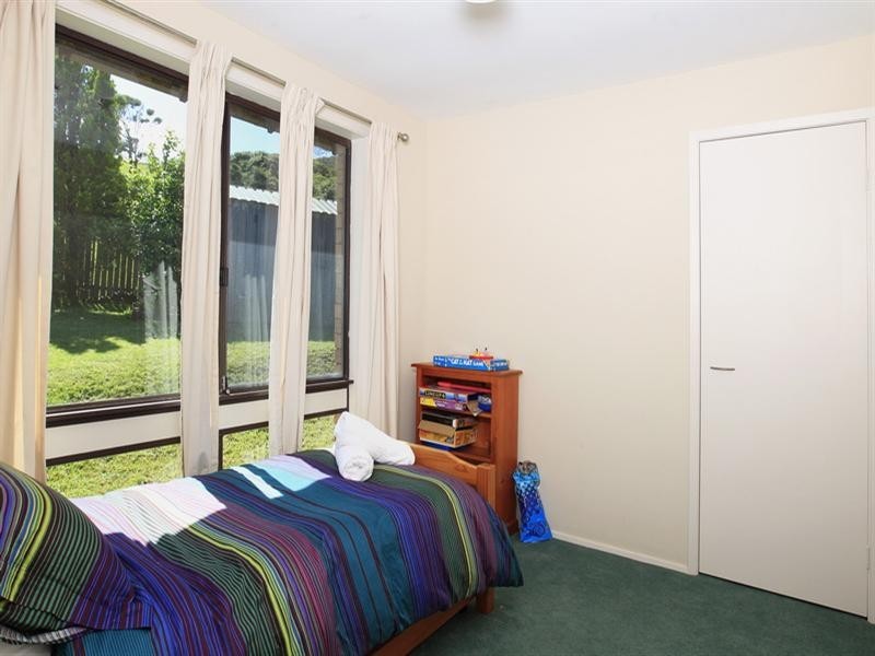 44 Headland Drive, Gerroa NSW 2534