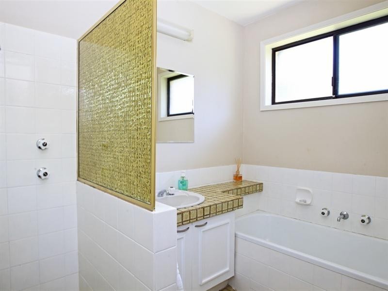 44 Headland Drive, Gerroa NSW 2534