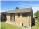 44 Headland Drive, Gerroa NSW 2534