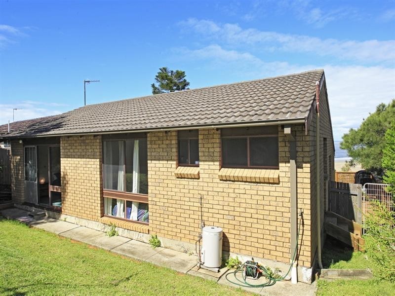44 Headland Drive, Gerroa NSW 2534