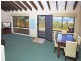 44 Headland Drive, Gerroa NSW 2534