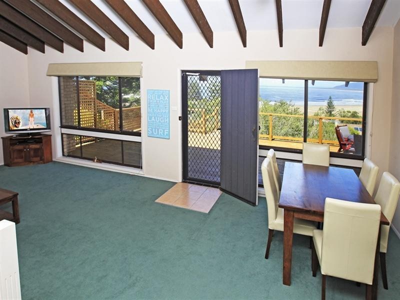44 Headland Drive, Gerroa NSW 2534