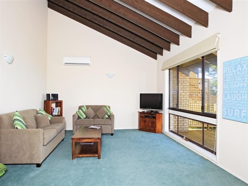 44 Headland Drive, Gerroa NSW 2534