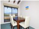 44 Headland Drive, Gerroa NSW 2534