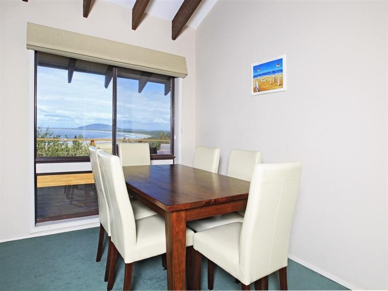44 Headland Drive, Gerroa NSW 2534