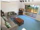 44 Headland Drive, Gerroa NSW 2534