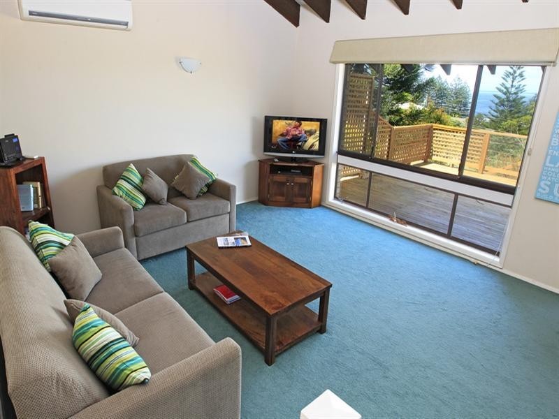 44 Headland Drive, Gerroa NSW 2534