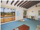 44 Headland Drive, Gerroa NSW 2534