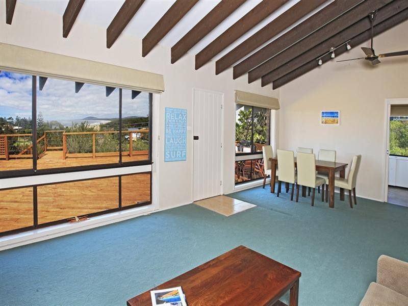 44 Headland Drive, Gerroa NSW 2534