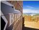 44 Headland Drive, Gerroa NSW 2534