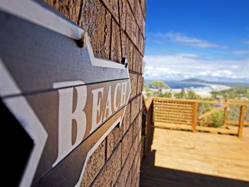 44 Headland Drive, Gerroa NSW 2534