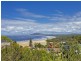 44 Headland Drive, Gerroa NSW 2534