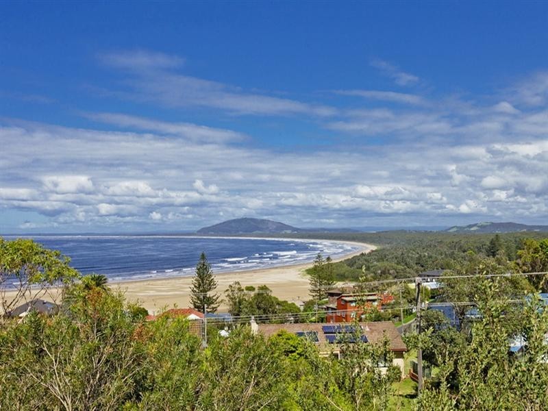 44 Headland Drive, Gerroa NSW 2534