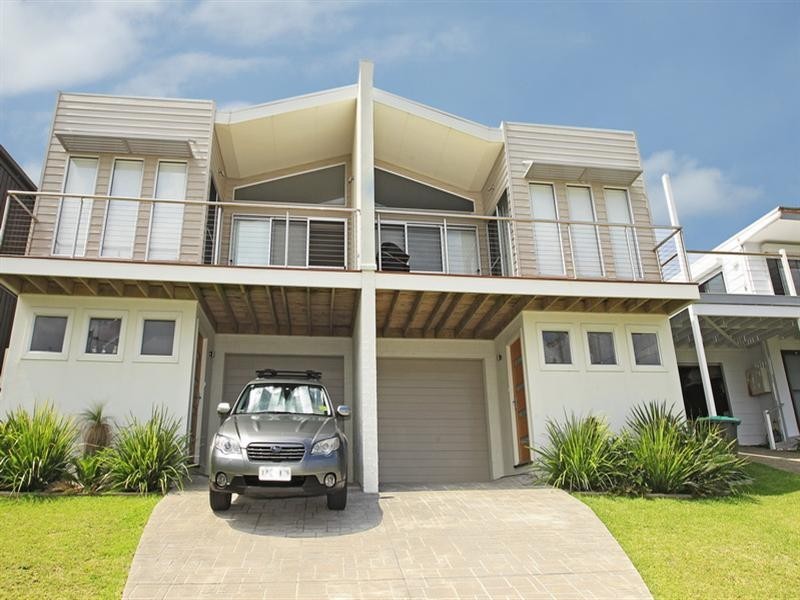 103B Stafford Street, Gerroa NSW 2534