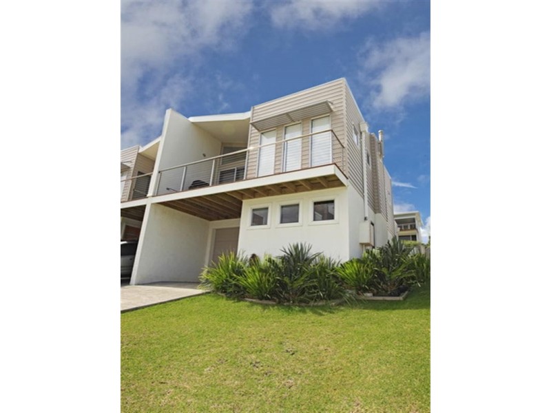 103B Stafford Street, Gerroa NSW 2534