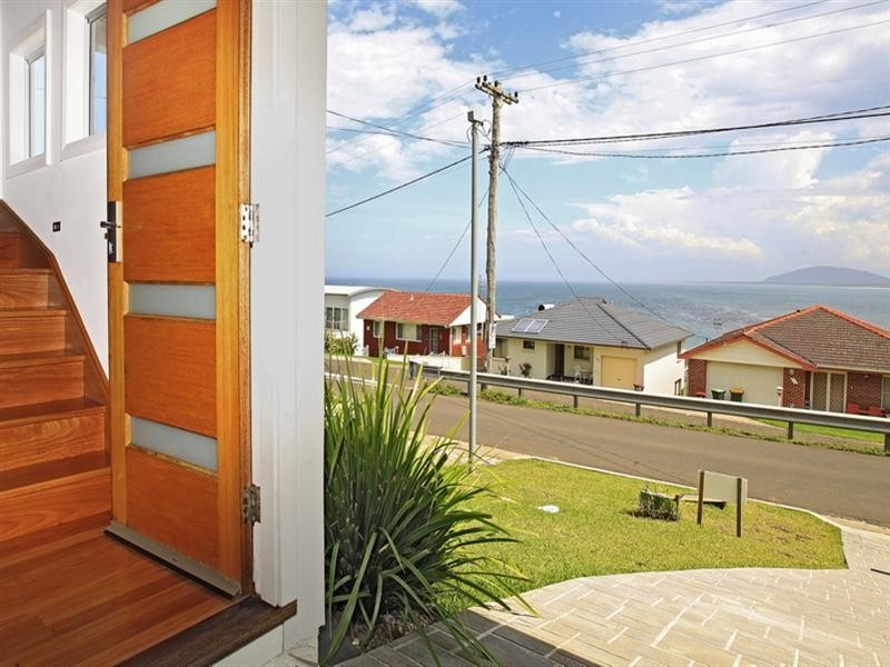 103B Stafford Street, Gerroa NSW 2534