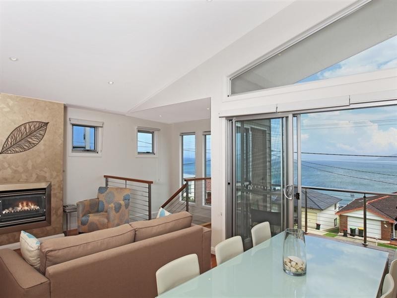 103B Stafford Street, Gerroa NSW 2534