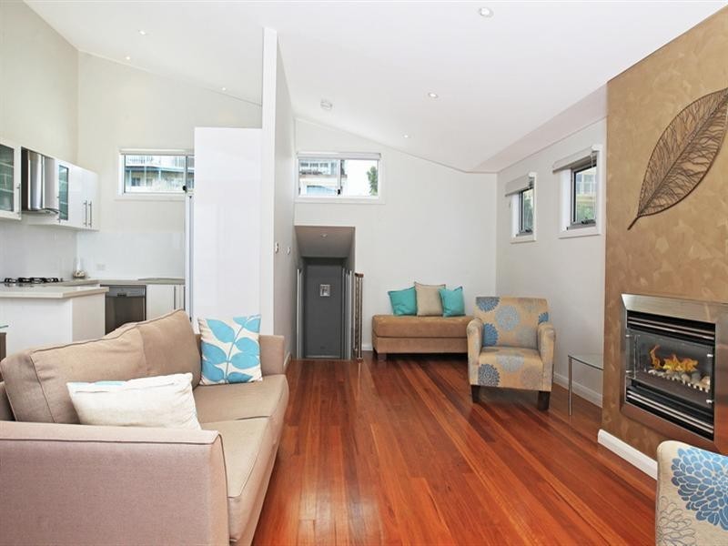 103B Stafford Street, Gerroa NSW 2534