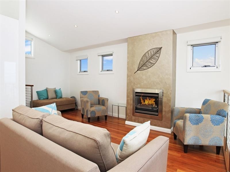 103B Stafford Street, Gerroa NSW 2534