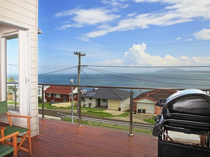 103B Stafford Street, Gerroa NSW 2534