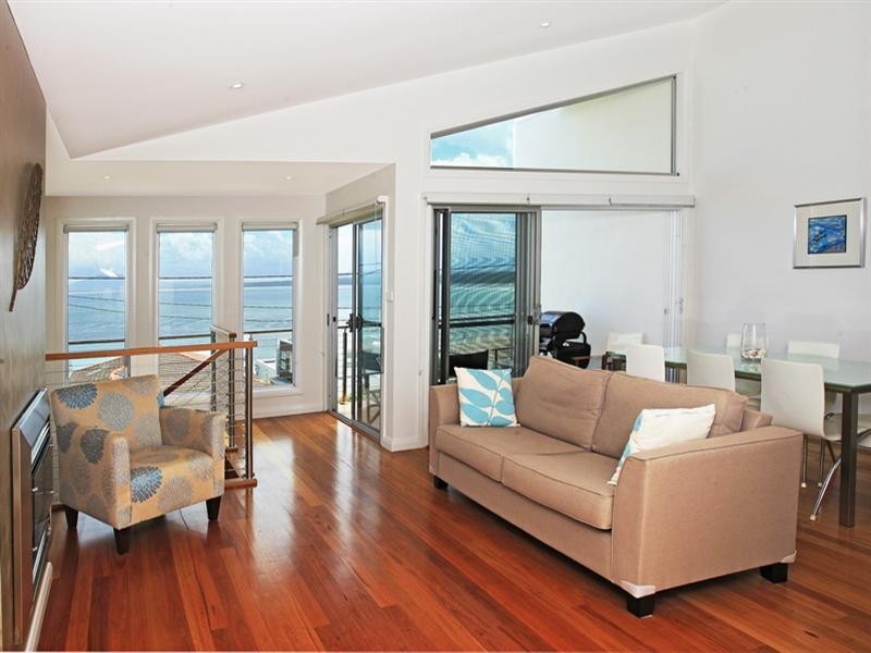 103B Stafford Street, Gerroa NSW 2534