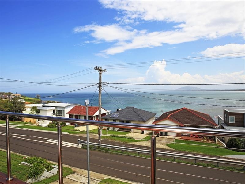 103B Stafford Street, Gerroa NSW 2534