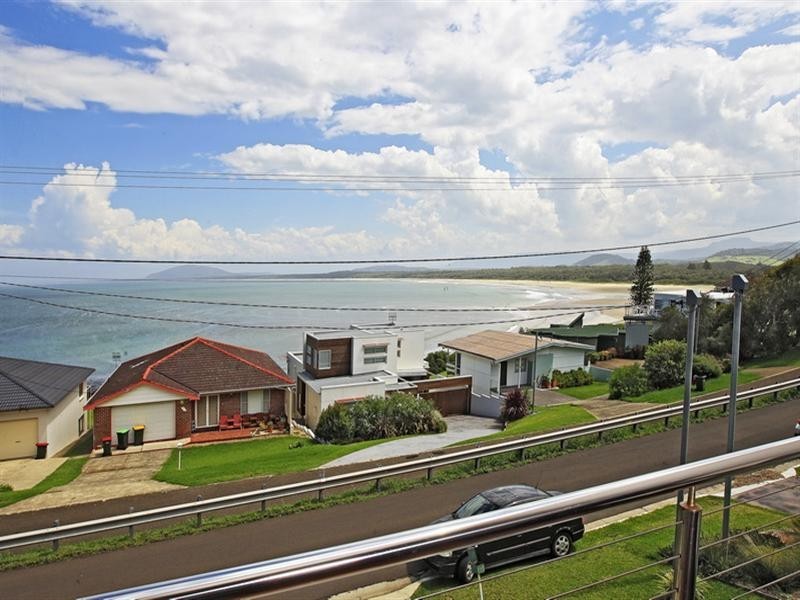 103B Stafford Street, Gerroa NSW 2534